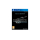 PlayStation Final Fantasy VII Remake Deluxe Edition - 505306 - zdjęcie